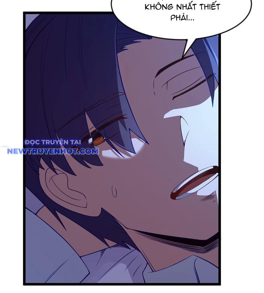 Dũng Giả Này Là Người Theo Chủ Nghĩa Tiền Tài Chí Thượng - Chapter 97 - Page 71