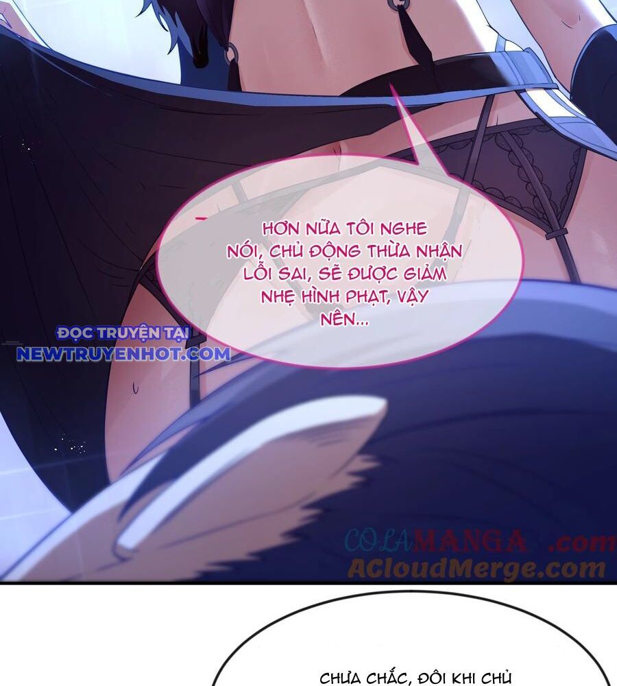 Dũng Giả Này Là Người Theo Chủ Nghĩa Tiền Tài Chí Thượng - Chapter 97 - Page 73