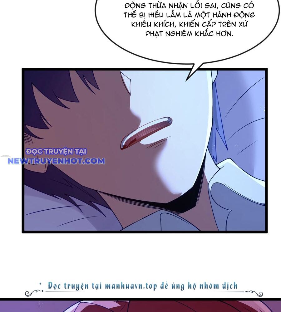 Dũng Giả Này Là Người Theo Chủ Nghĩa Tiền Tài Chí Thượng - Chapter 97 - Page 74