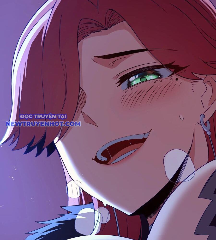 Dũng Giả Này Là Người Theo Chủ Nghĩa Tiền Tài Chí Thượng - Chapter 97 - Page 75