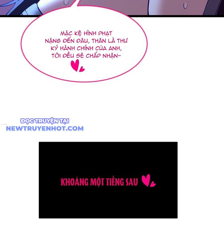 Dũng Giả Này Là Người Theo Chủ Nghĩa Tiền Tài Chí Thượng - Chapter 97 - Page 76