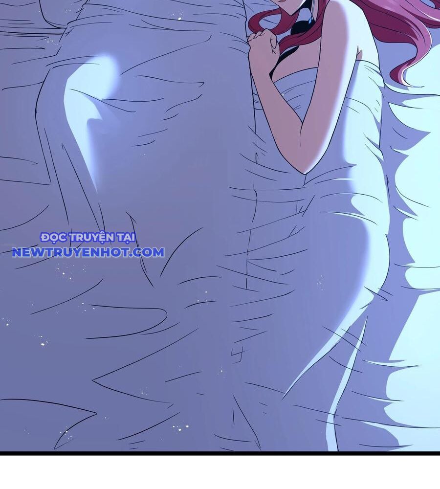 Dũng Giả Này Là Người Theo Chủ Nghĩa Tiền Tài Chí Thượng - Chapter 97 - Page 78