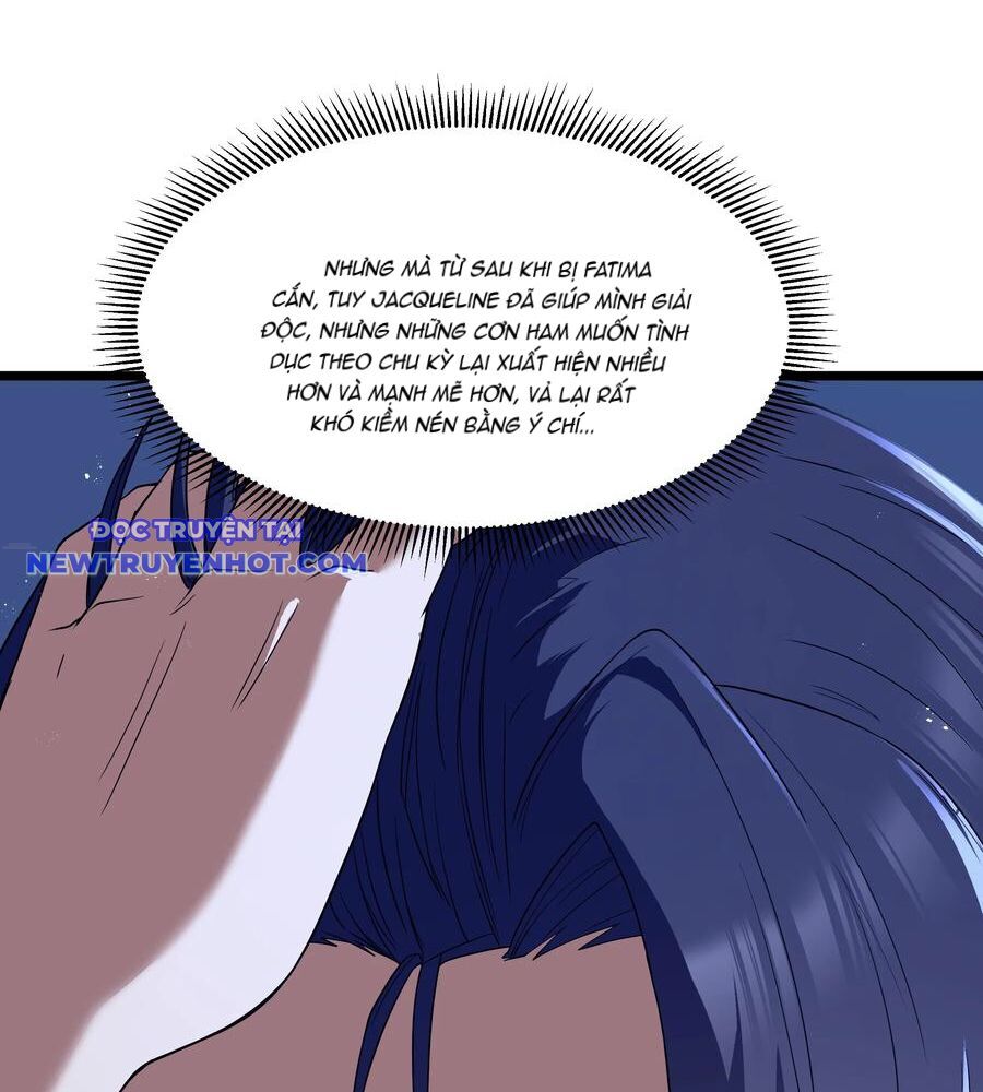 Dũng Giả Này Là Người Theo Chủ Nghĩa Tiền Tài Chí Thượng - Chapter 97 - Page 79