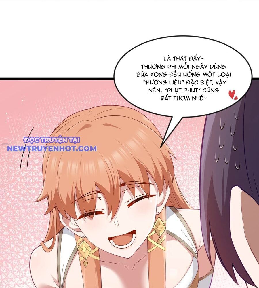 Dũng Giả Này Là Người Theo Chủ Nghĩa Tiền Tài Chí Thượng - Chapter 97 - Page 8