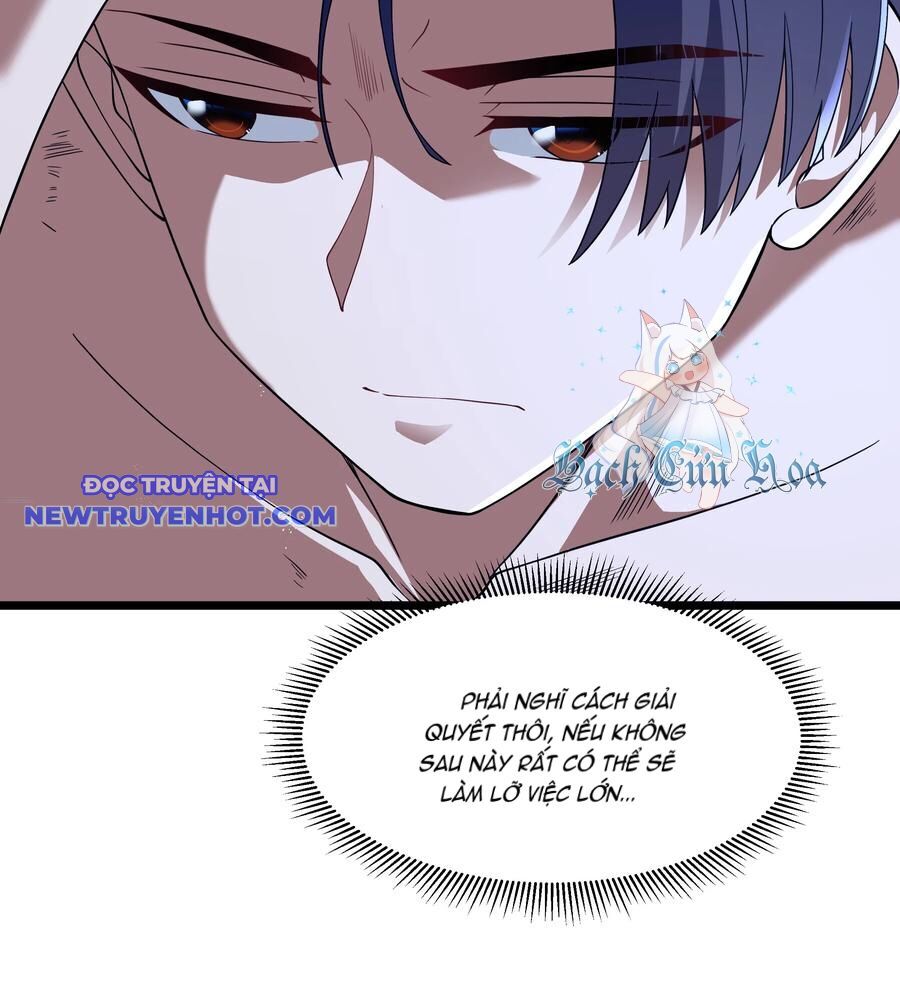 Dũng Giả Này Là Người Theo Chủ Nghĩa Tiền Tài Chí Thượng - Chapter 97 - Page 80