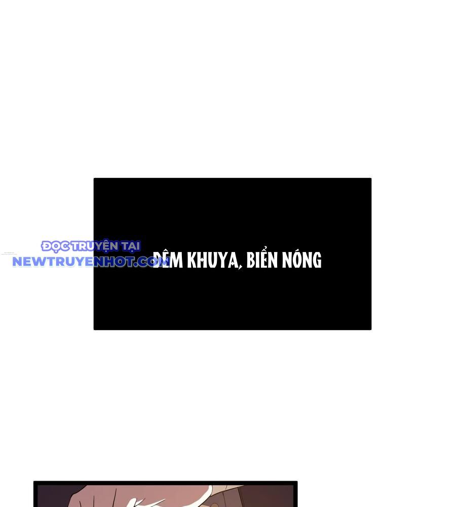 Dũng Giả Này Là Người Theo Chủ Nghĩa Tiền Tài Chí Thượng - Chapter 97 - Page 81