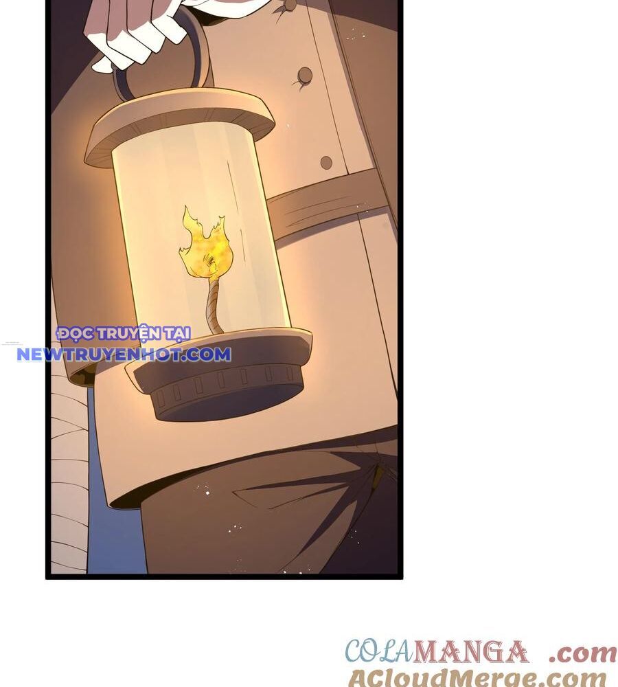 Dũng Giả Này Là Người Theo Chủ Nghĩa Tiền Tài Chí Thượng - Chapter 97 - Page 82