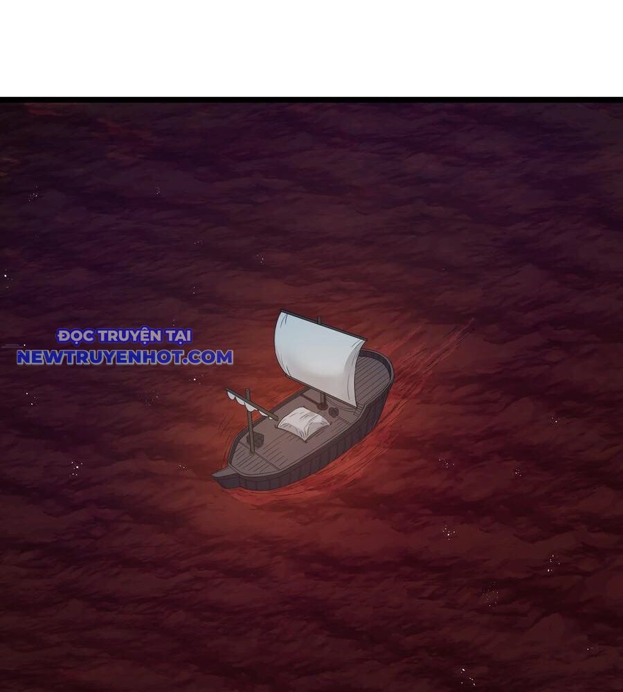 Dũng Giả Này Là Người Theo Chủ Nghĩa Tiền Tài Chí Thượng - Chapter 97 - Page 83