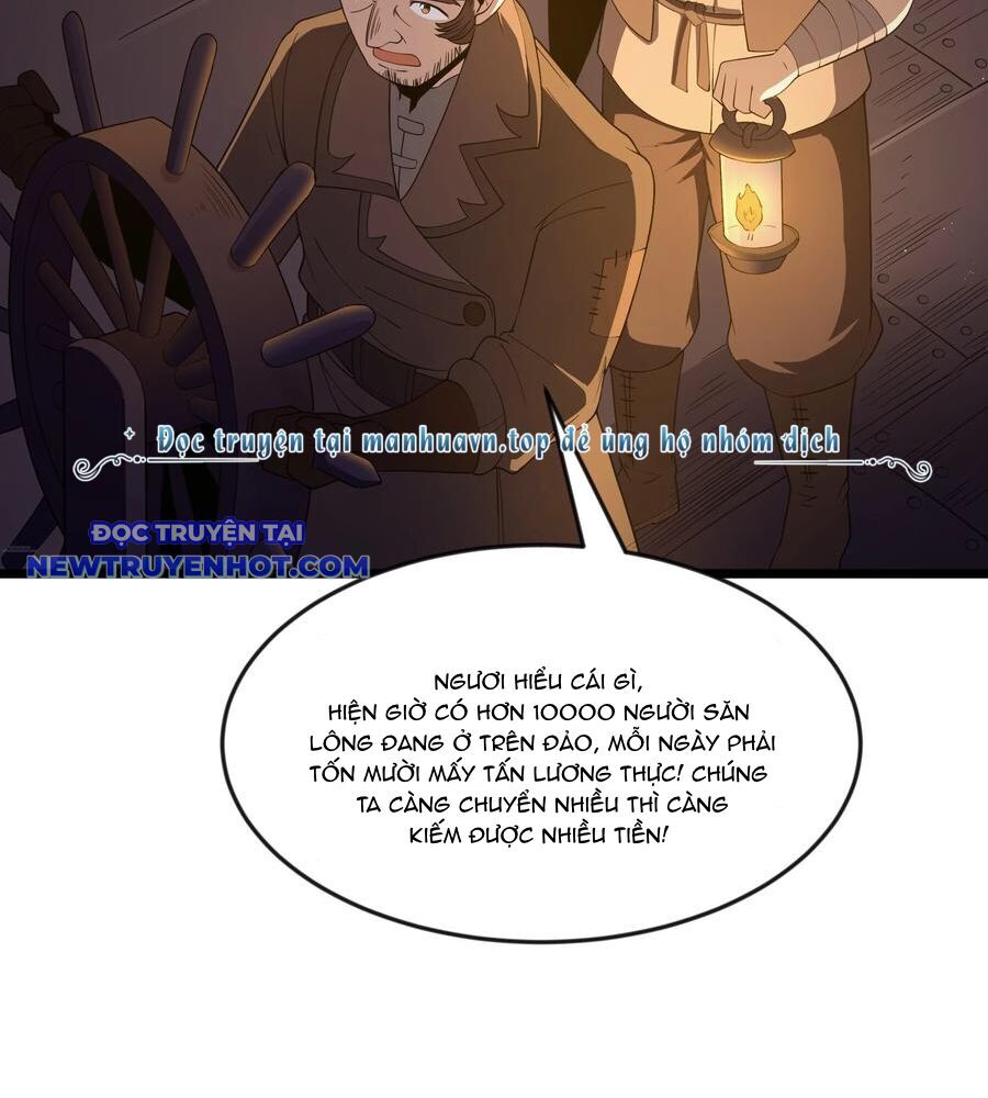 Dũng Giả Này Là Người Theo Chủ Nghĩa Tiền Tài Chí Thượng - Chapter 97 - Page 85