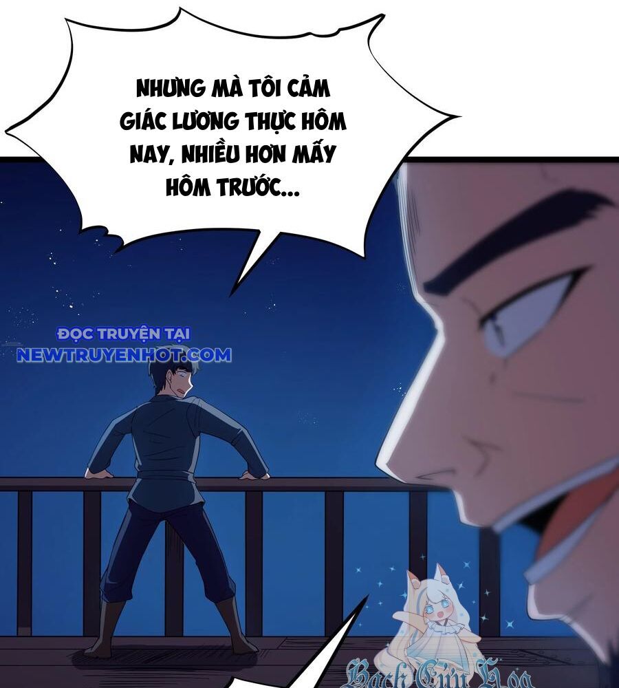 Dũng Giả Này Là Người Theo Chủ Nghĩa Tiền Tài Chí Thượng - Chapter 97 - Page 86