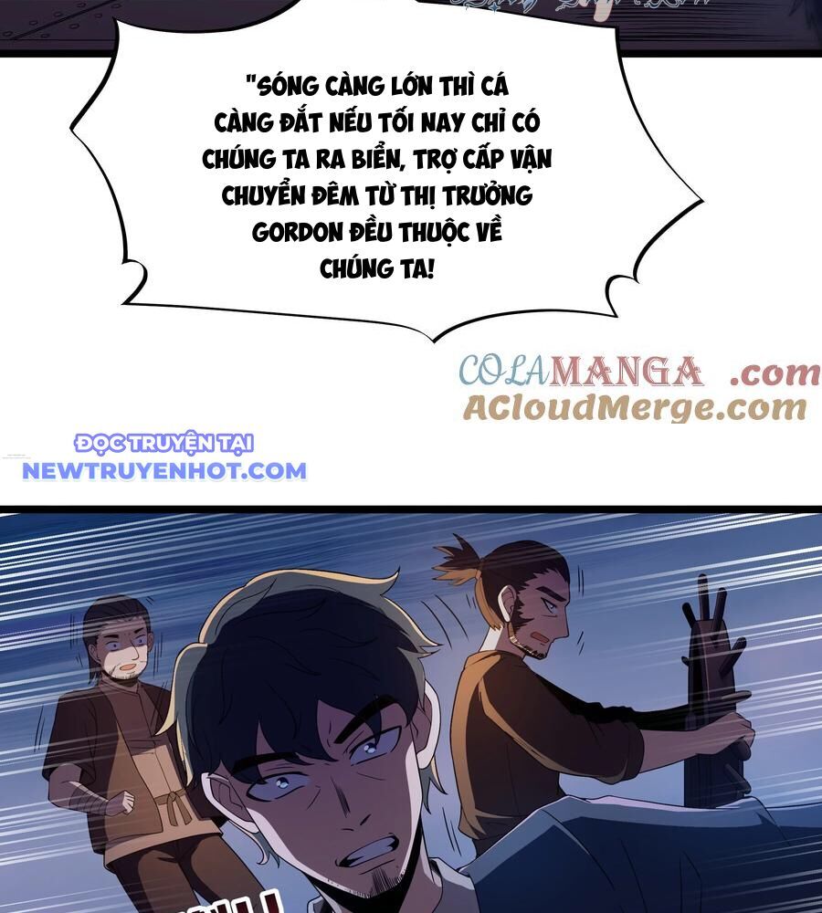 Dũng Giả Này Là Người Theo Chủ Nghĩa Tiền Tài Chí Thượng - Chapter 97 - Page 87