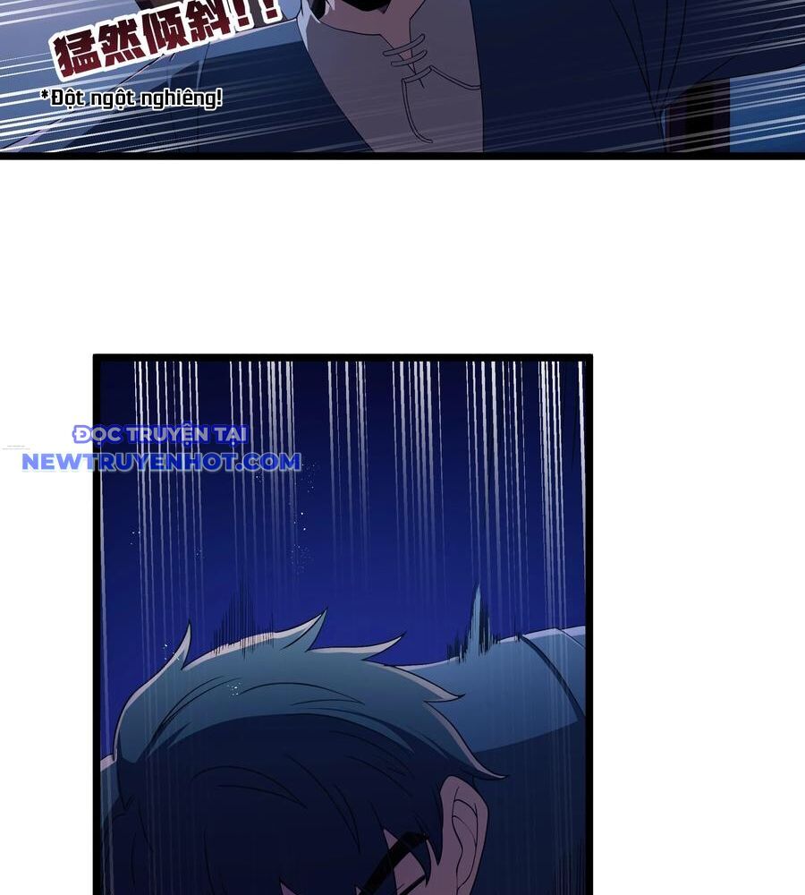 Dũng Giả Này Là Người Theo Chủ Nghĩa Tiền Tài Chí Thượng - Chapter 97 - Page 88