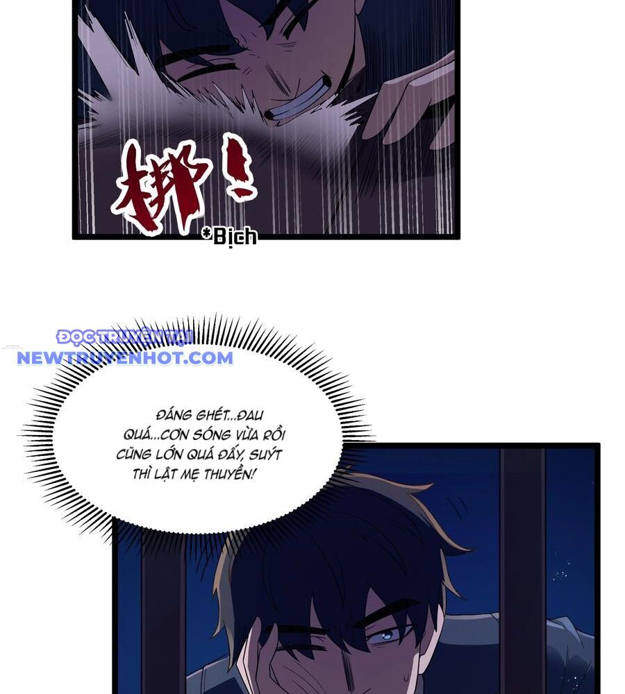 Dũng Giả Này Là Người Theo Chủ Nghĩa Tiền Tài Chí Thượng - Chapter 97 - Page 89