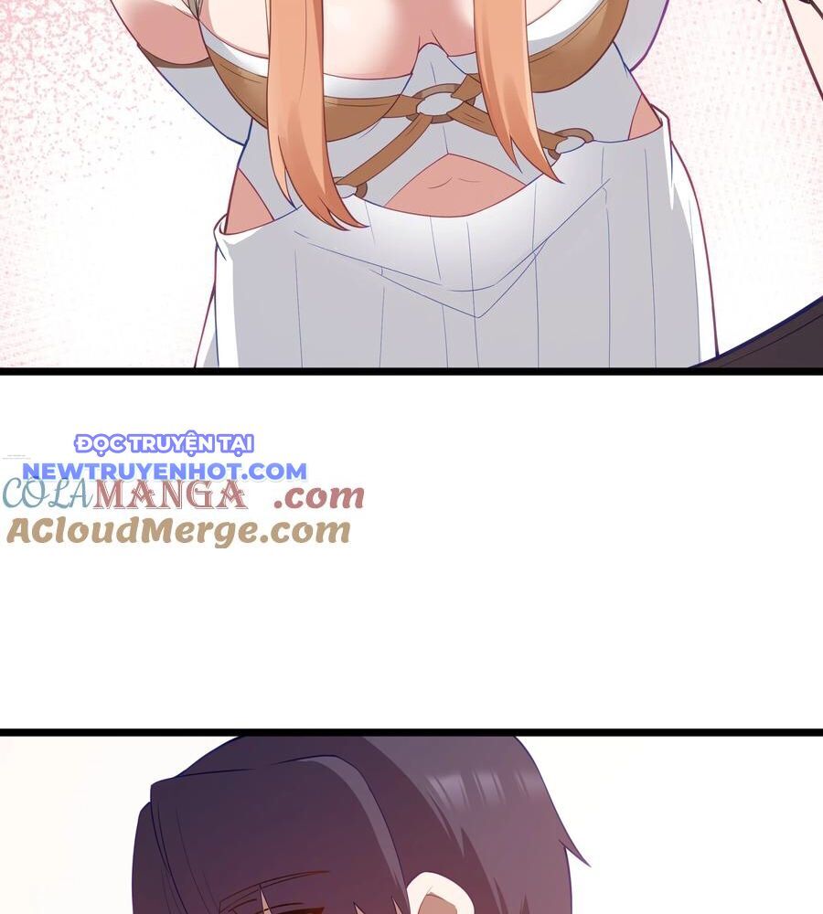 Dũng Giả Này Là Người Theo Chủ Nghĩa Tiền Tài Chí Thượng - Chapter 97 - Page 9