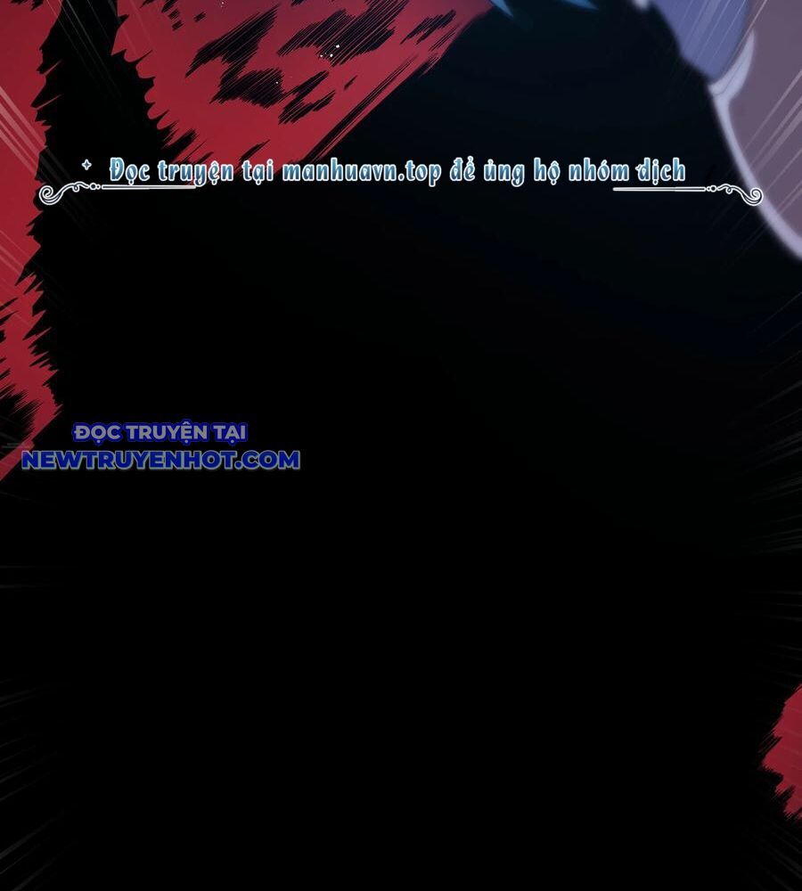 Dũng Giả Này Là Người Theo Chủ Nghĩa Tiền Tài Chí Thượng - Chapter 97 - Page 91