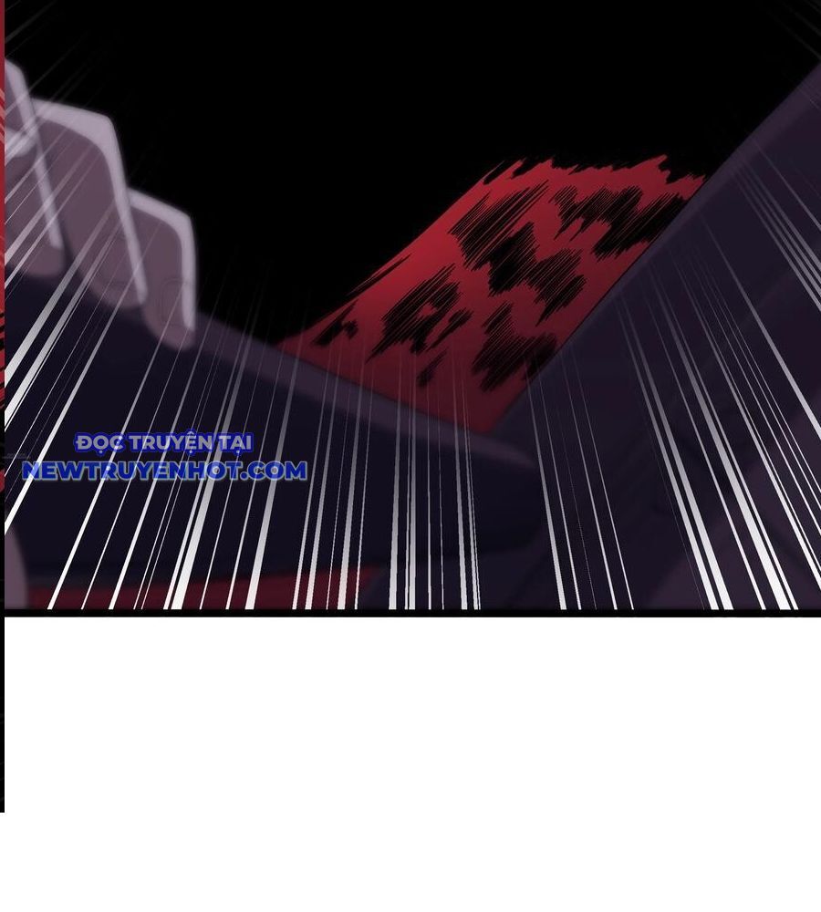 Dũng Giả Này Là Người Theo Chủ Nghĩa Tiền Tài Chí Thượng - Chapter 97 - Page 92