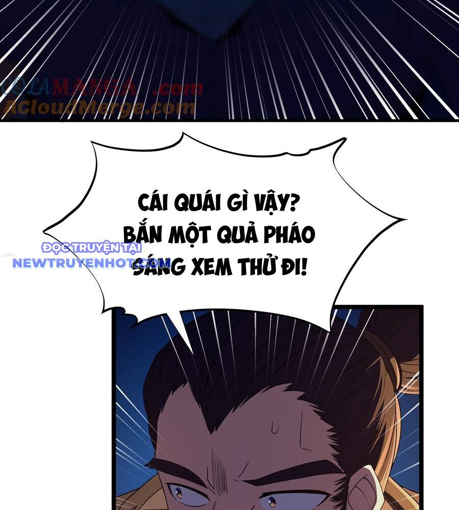 Dũng Giả Này Là Người Theo Chủ Nghĩa Tiền Tài Chí Thượng - Chapter 97 - Page 94