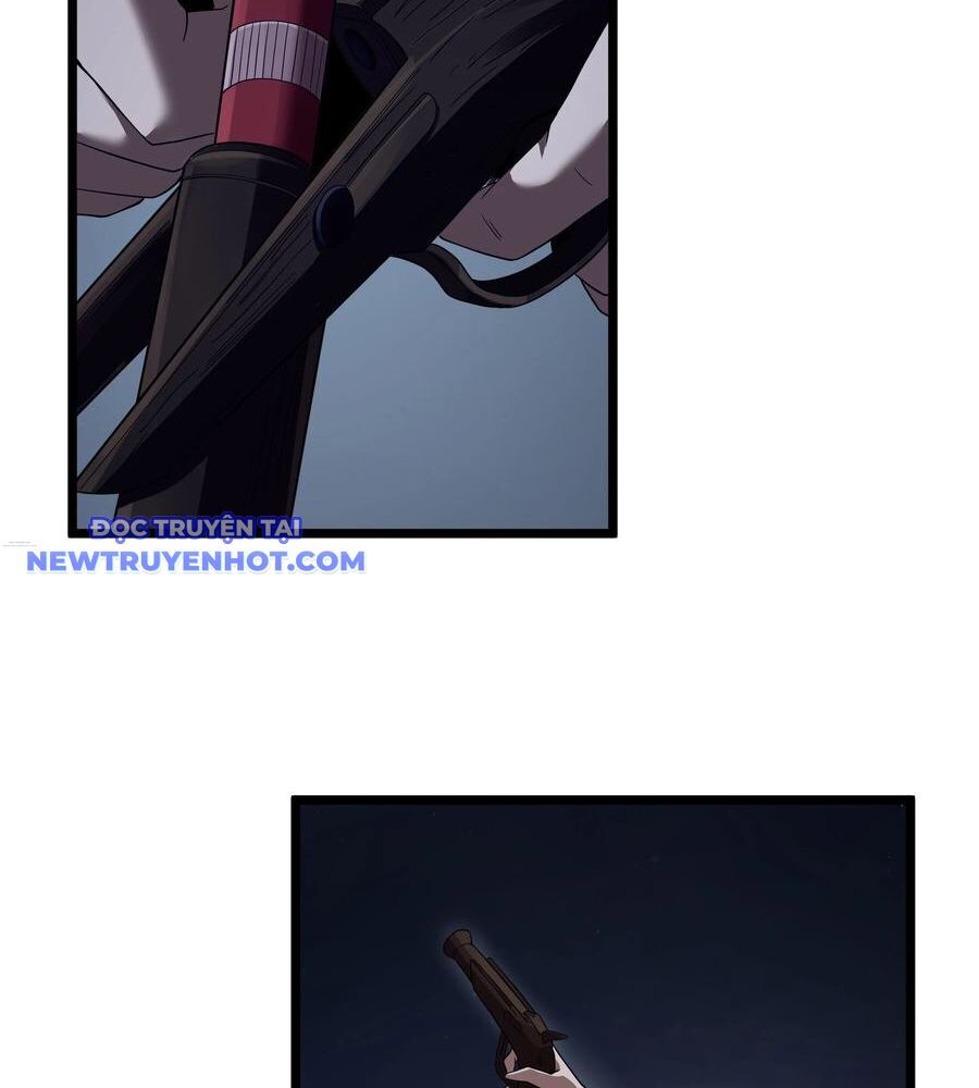 Dũng Giả Này Là Người Theo Chủ Nghĩa Tiền Tài Chí Thượng - Chapter 97 - Page 96