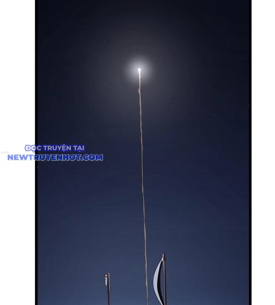 Dũng Giả Này Là Người Theo Chủ Nghĩa Tiền Tài Chí Thượng - Chapter 97 - Page 98