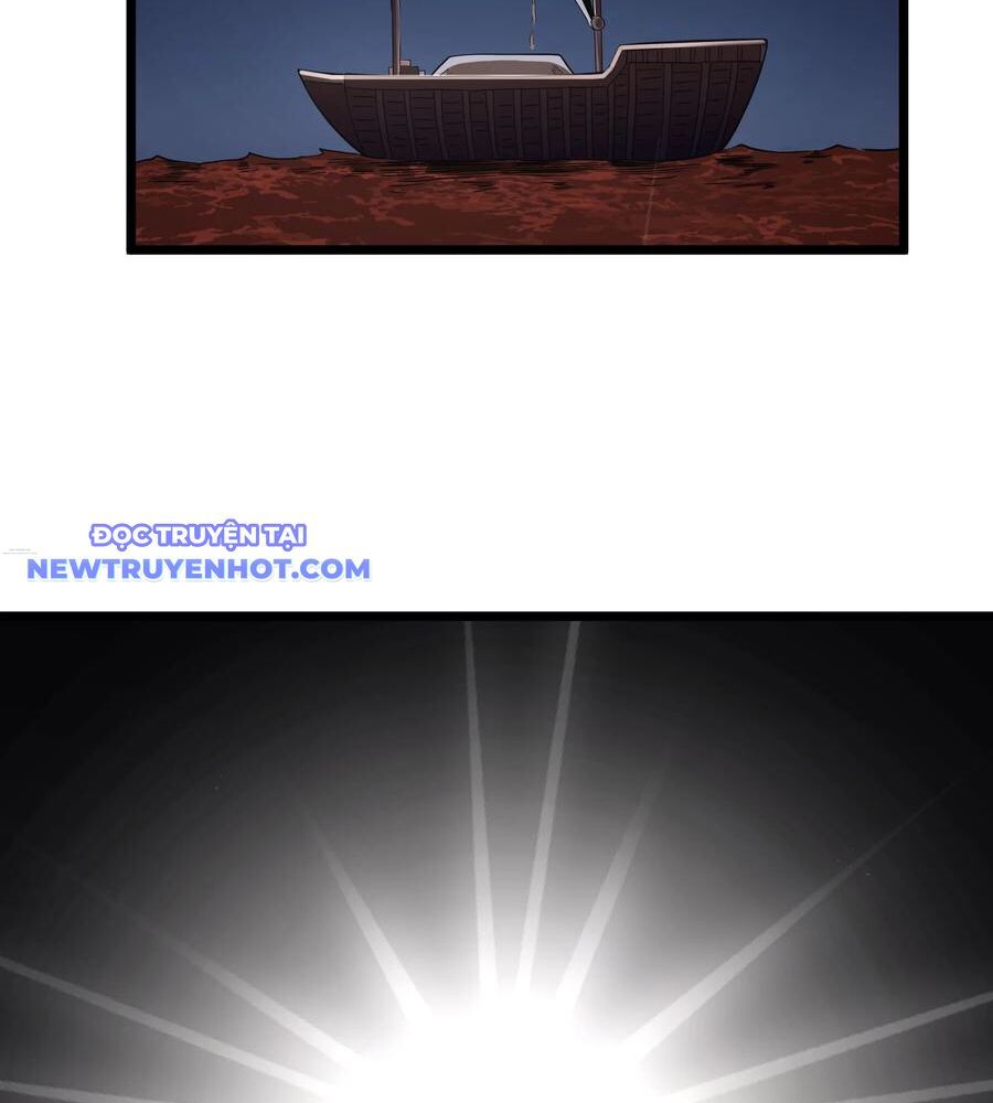 Dũng Giả Này Là Người Theo Chủ Nghĩa Tiền Tài Chí Thượng - Chapter 97 - Page 99
