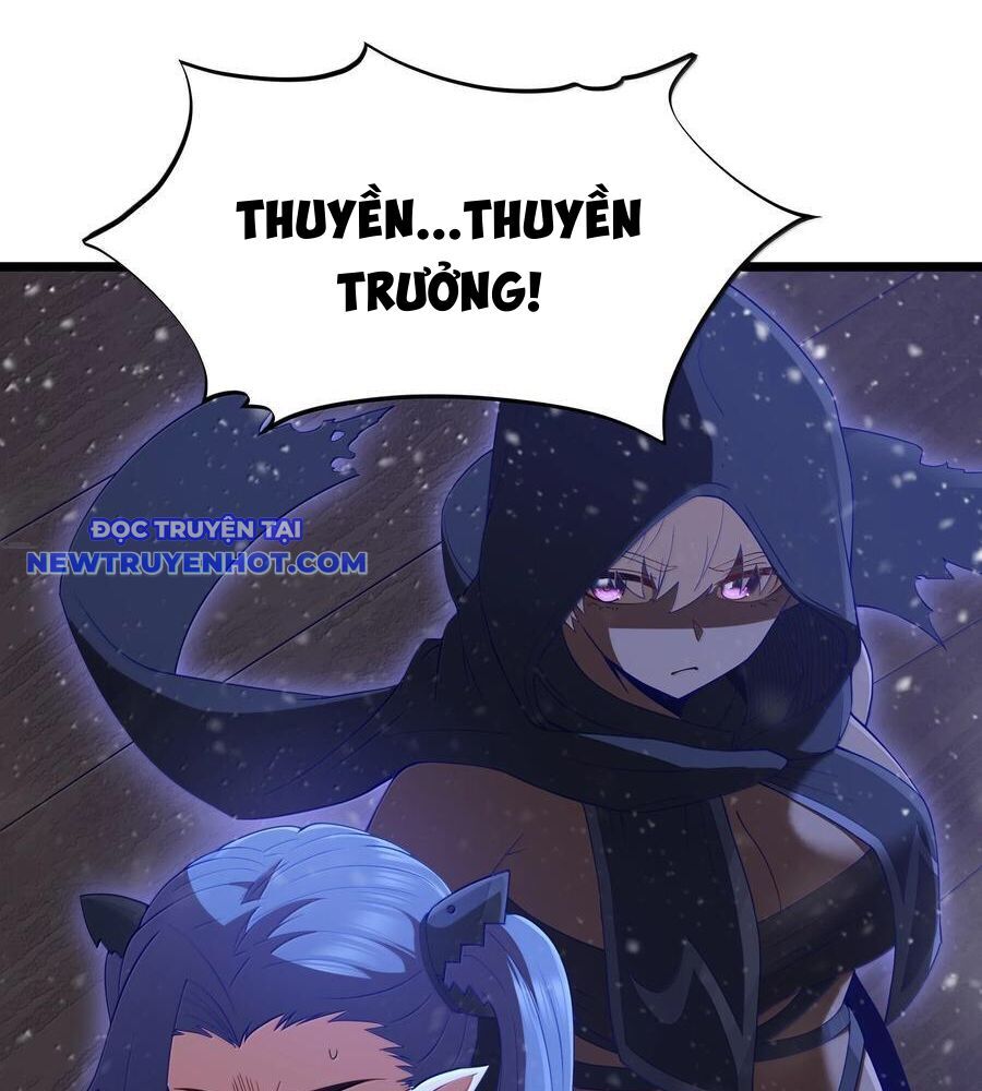 Dũng Giả Này Là Người Theo Chủ Nghĩa Tiền Tài Chí Thượng - Chapter 98 - Page 100