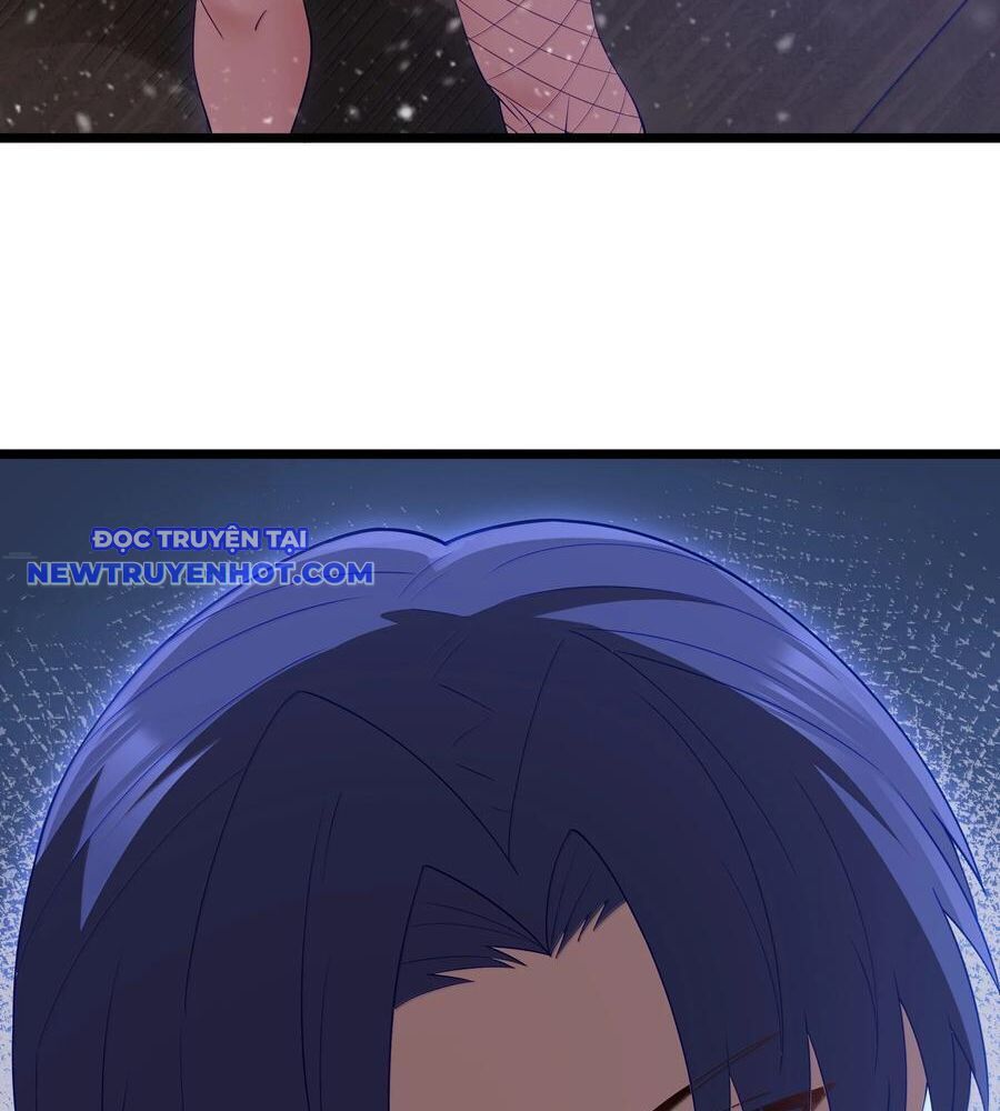 Dũng Giả Này Là Người Theo Chủ Nghĩa Tiền Tài Chí Thượng - Chapter 98 - Page 102