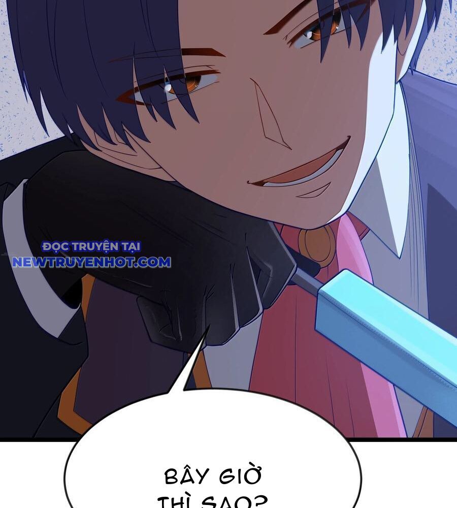 Dũng Giả Này Là Người Theo Chủ Nghĩa Tiền Tài Chí Thượng - Chapter 98 - Page 103