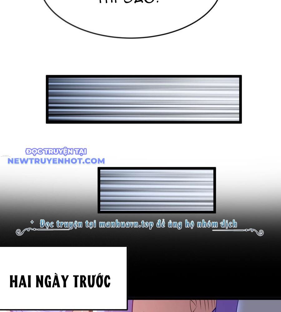 Dũng Giả Này Là Người Theo Chủ Nghĩa Tiền Tài Chí Thượng - Chapter 98 - Page 104