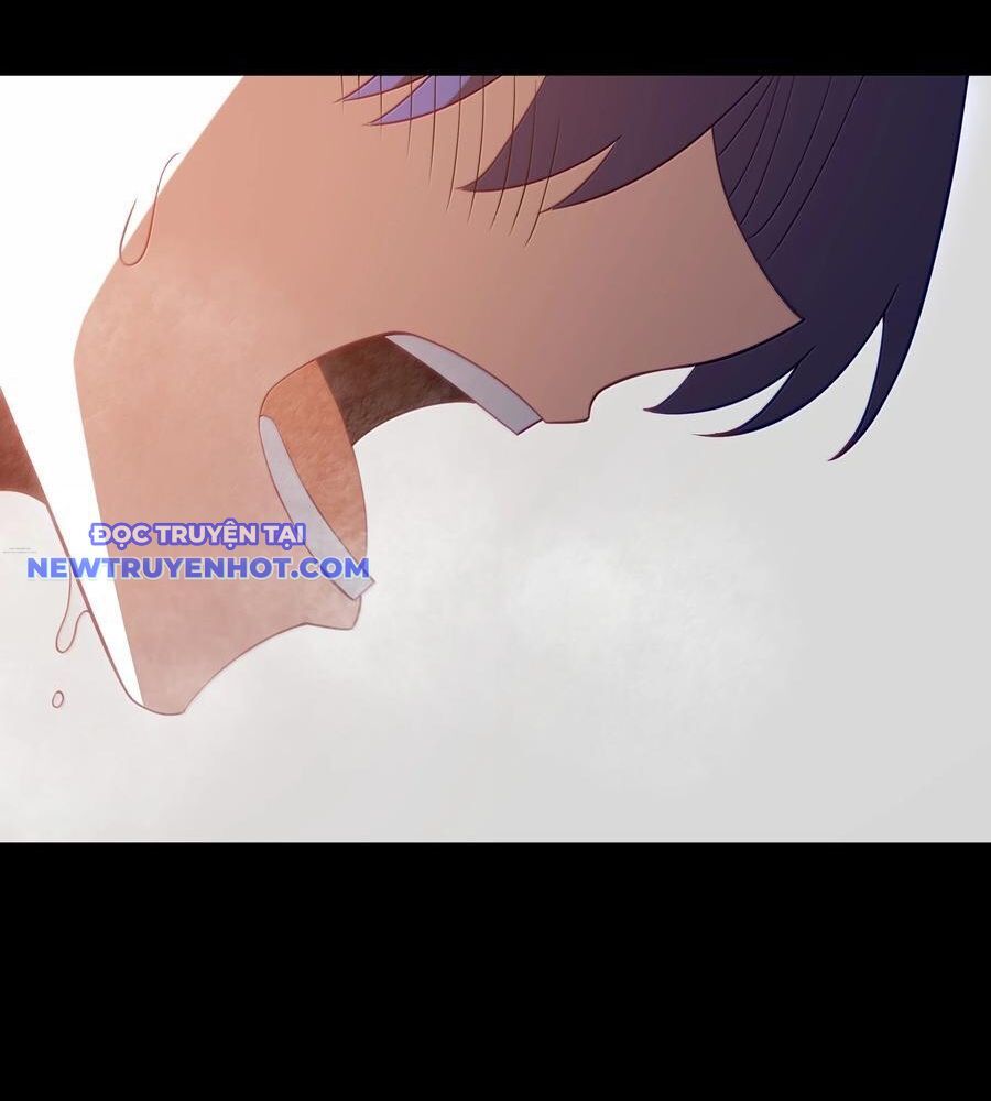 Dũng Giả Này Là Người Theo Chủ Nghĩa Tiền Tài Chí Thượng - Chapter 98 - Page 106