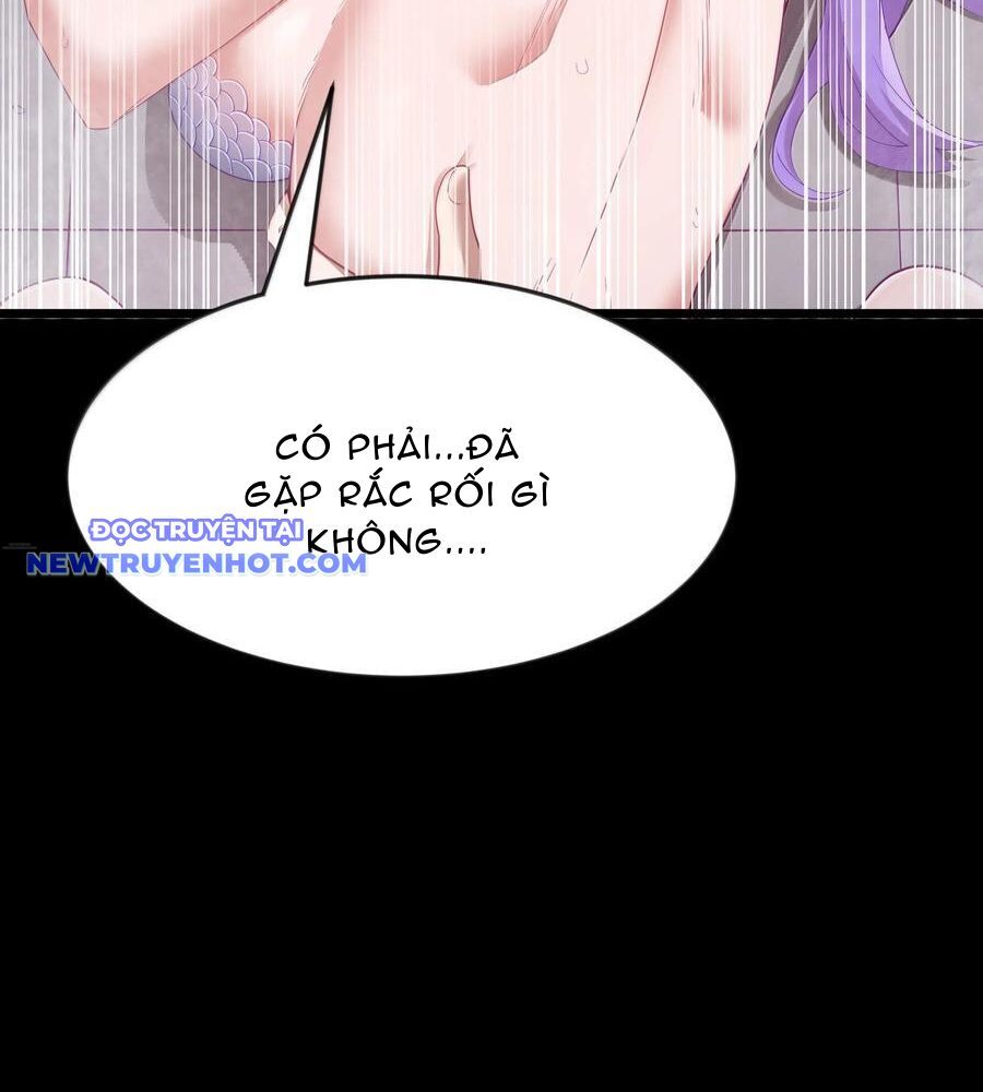 Dũng Giả Này Là Người Theo Chủ Nghĩa Tiền Tài Chí Thượng - Chapter 98 - Page 108