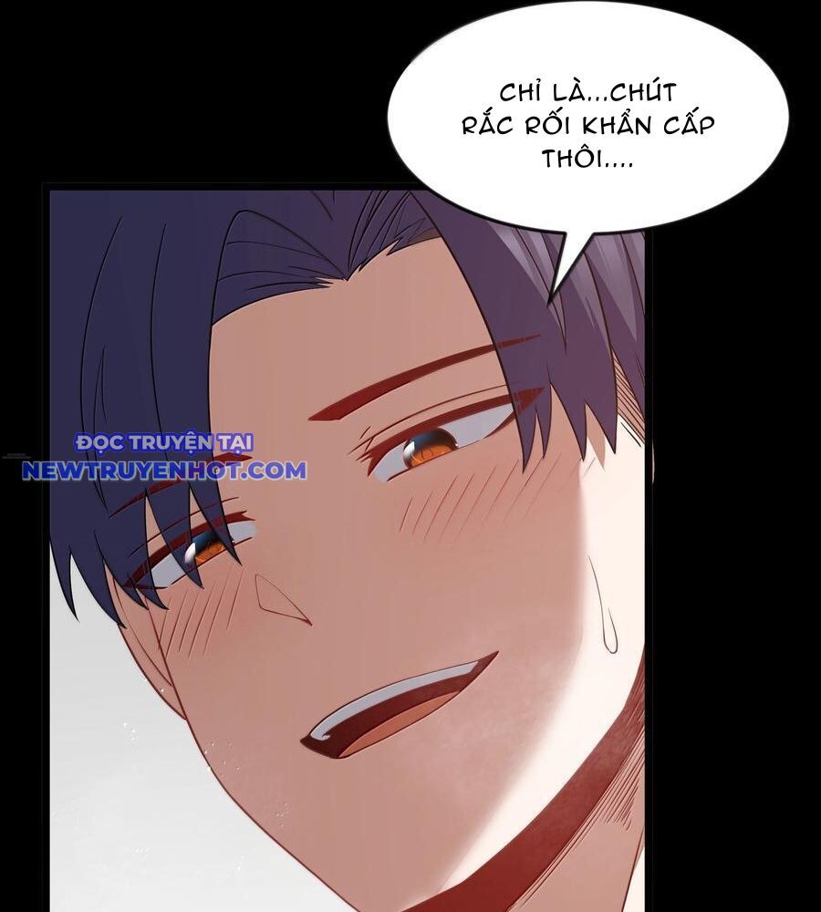 Dũng Giả Này Là Người Theo Chủ Nghĩa Tiền Tài Chí Thượng - Chapter 98 - Page 109