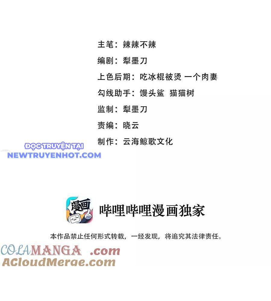 Dũng Giả Này Là Người Theo Chủ Nghĩa Tiền Tài Chí Thượng - Chapter 98 - Page 11