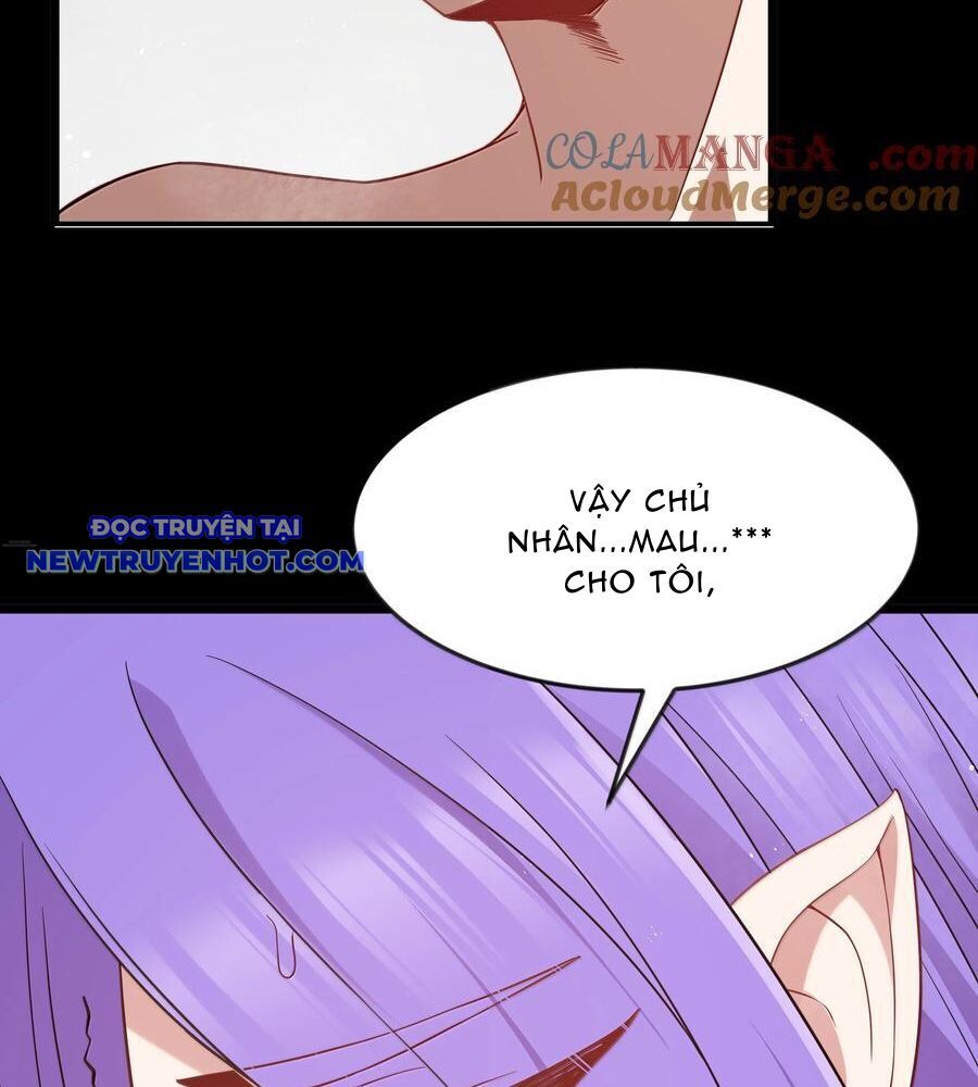 Dũng Giả Này Là Người Theo Chủ Nghĩa Tiền Tài Chí Thượng - Chapter 98 - Page 110