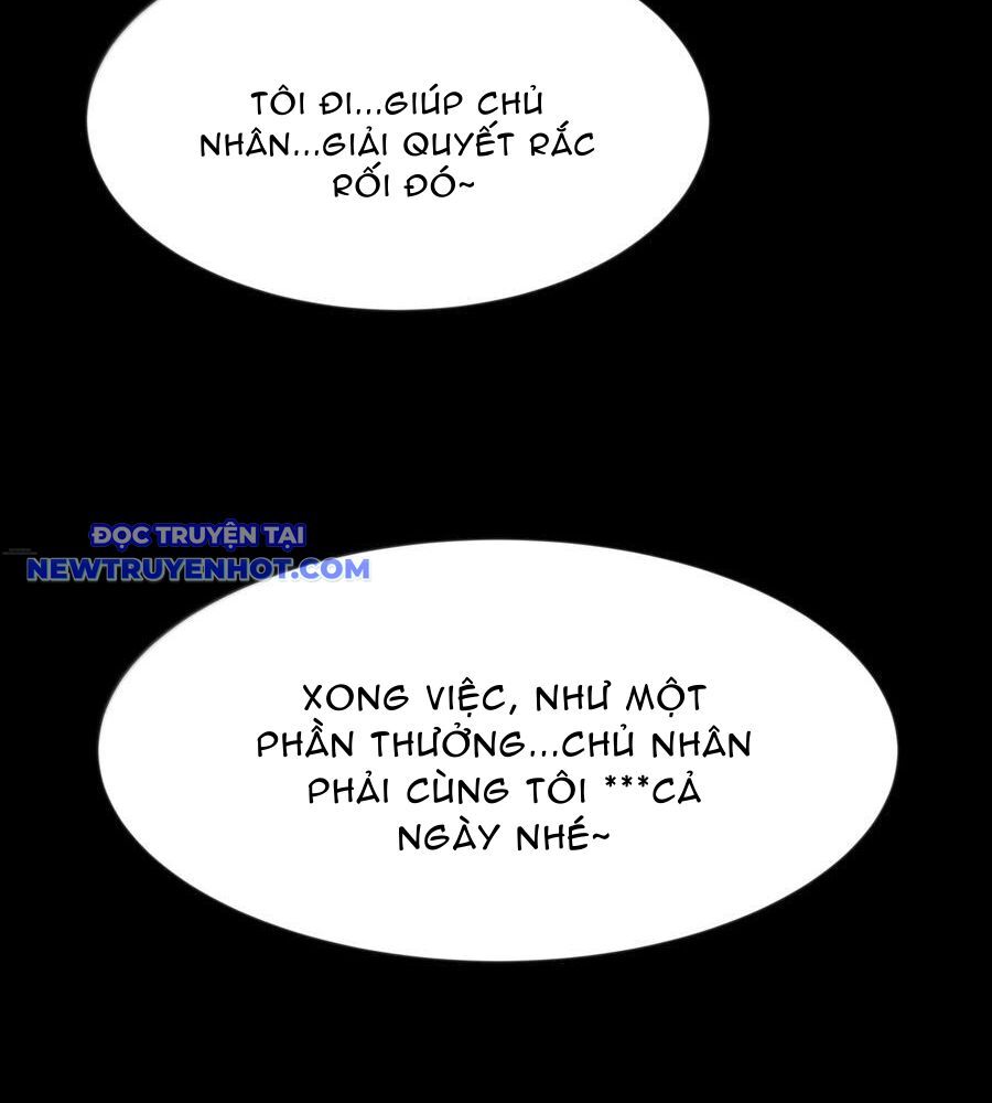 Dũng Giả Này Là Người Theo Chủ Nghĩa Tiền Tài Chí Thượng - Chapter 98 - Page 112