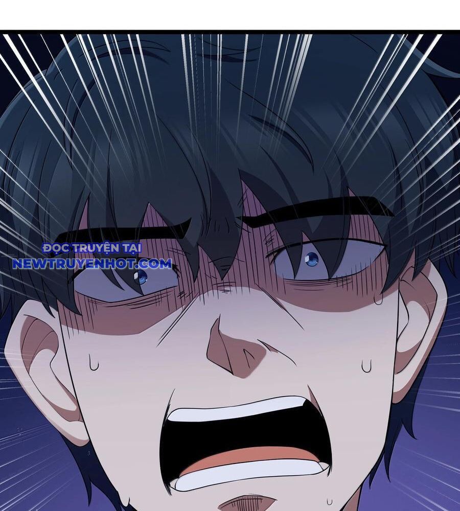 Dũng Giả Này Là Người Theo Chủ Nghĩa Tiền Tài Chí Thượng - Chapter 98 - Page 12