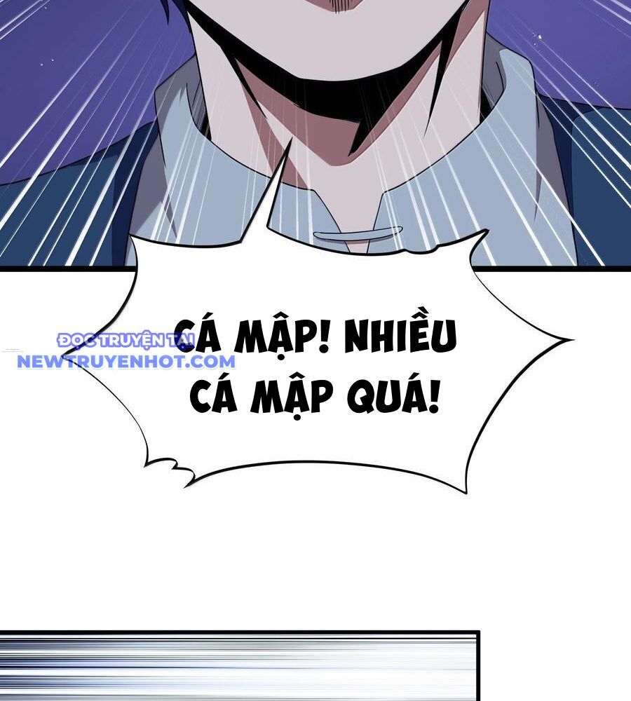 Dũng Giả Này Là Người Theo Chủ Nghĩa Tiền Tài Chí Thượng - Chapter 98 - Page 13