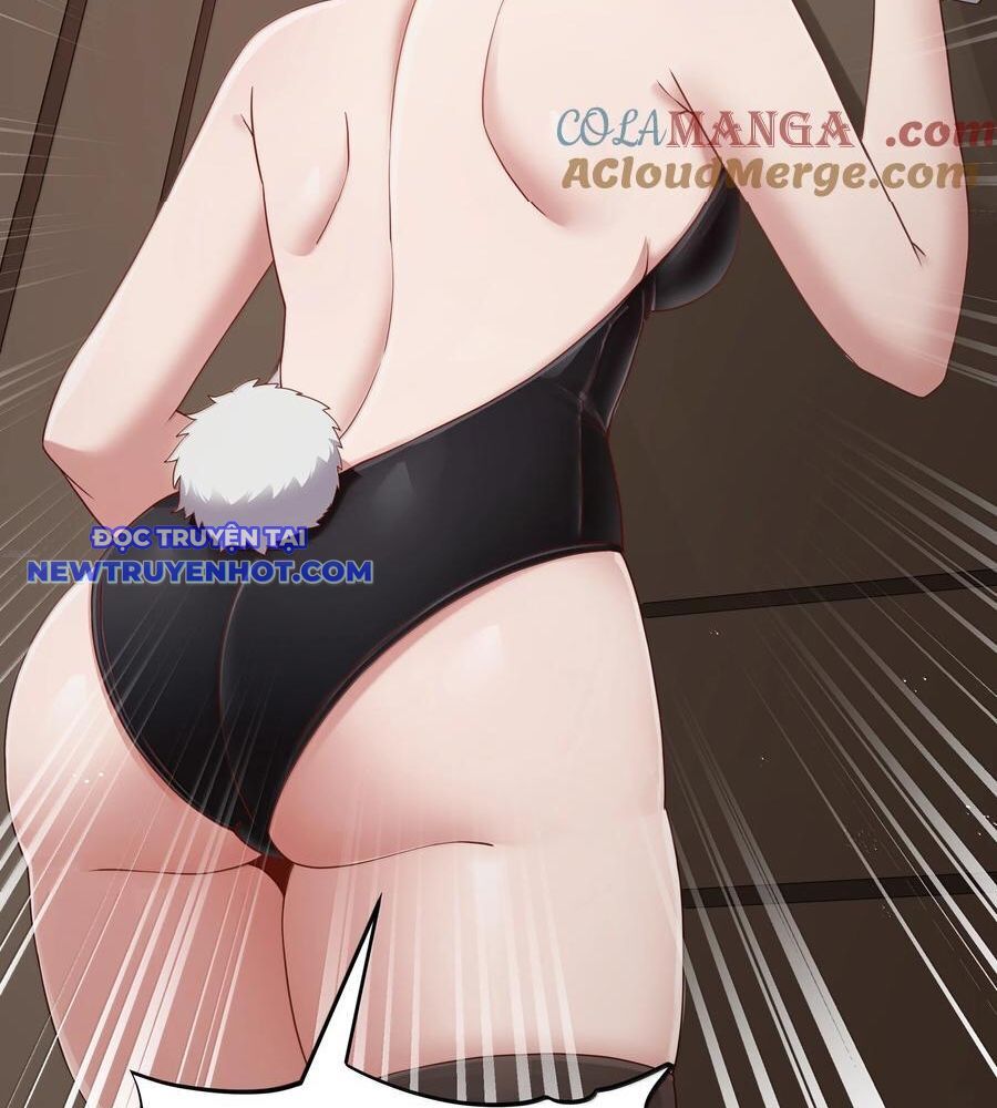 Dũng Giả Này Là Người Theo Chủ Nghĩa Tiền Tài Chí Thượng - Chapter 98 - Page 16