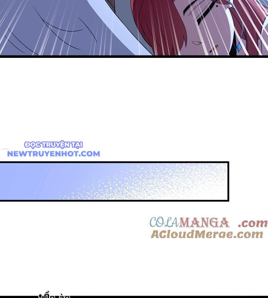 Dũng Giả Này Là Người Theo Chủ Nghĩa Tiền Tài Chí Thượng - Chapter 98 - Page 19