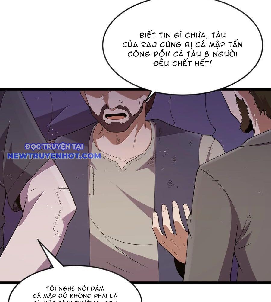 Dũng Giả Này Là Người Theo Chủ Nghĩa Tiền Tài Chí Thượng - Chapter 98 - Page 21