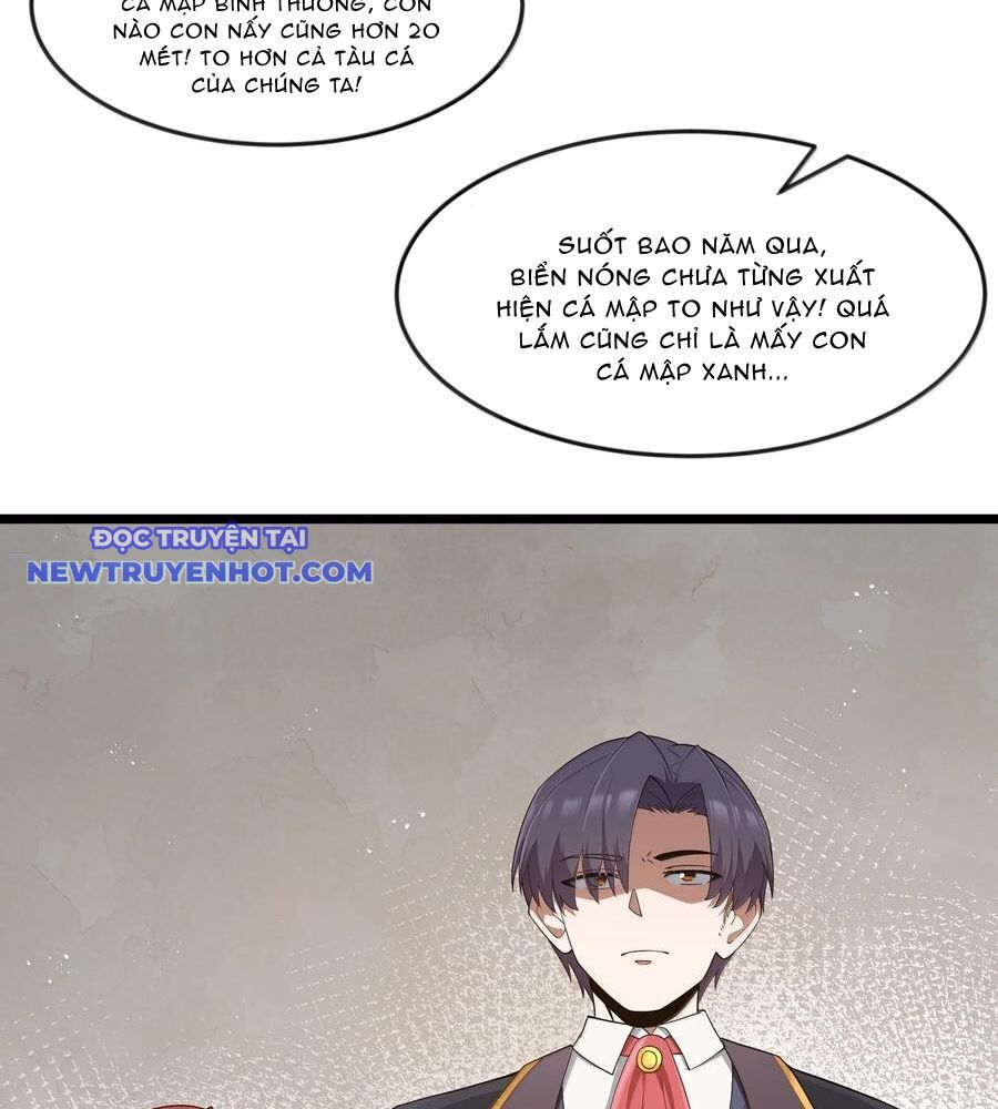 Dũng Giả Này Là Người Theo Chủ Nghĩa Tiền Tài Chí Thượng - Chapter 98 - Page 22