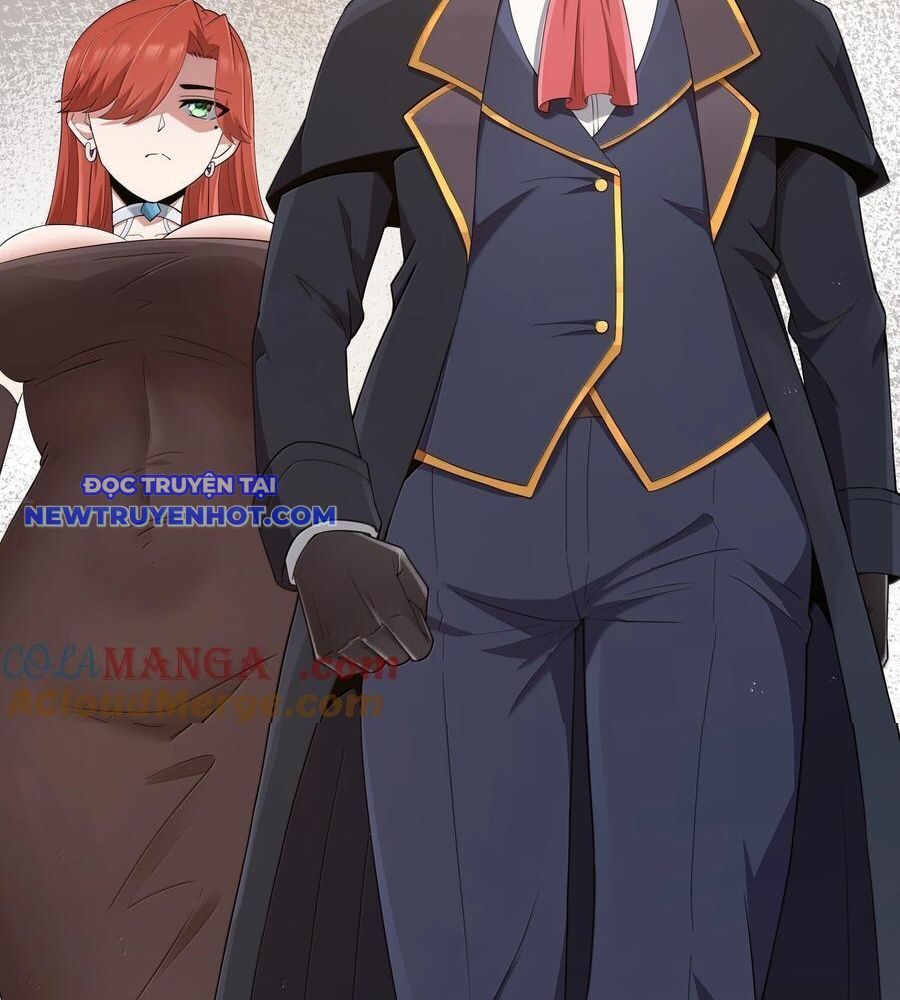 Dũng Giả Này Là Người Theo Chủ Nghĩa Tiền Tài Chí Thượng - Chapter 98 - Page 23