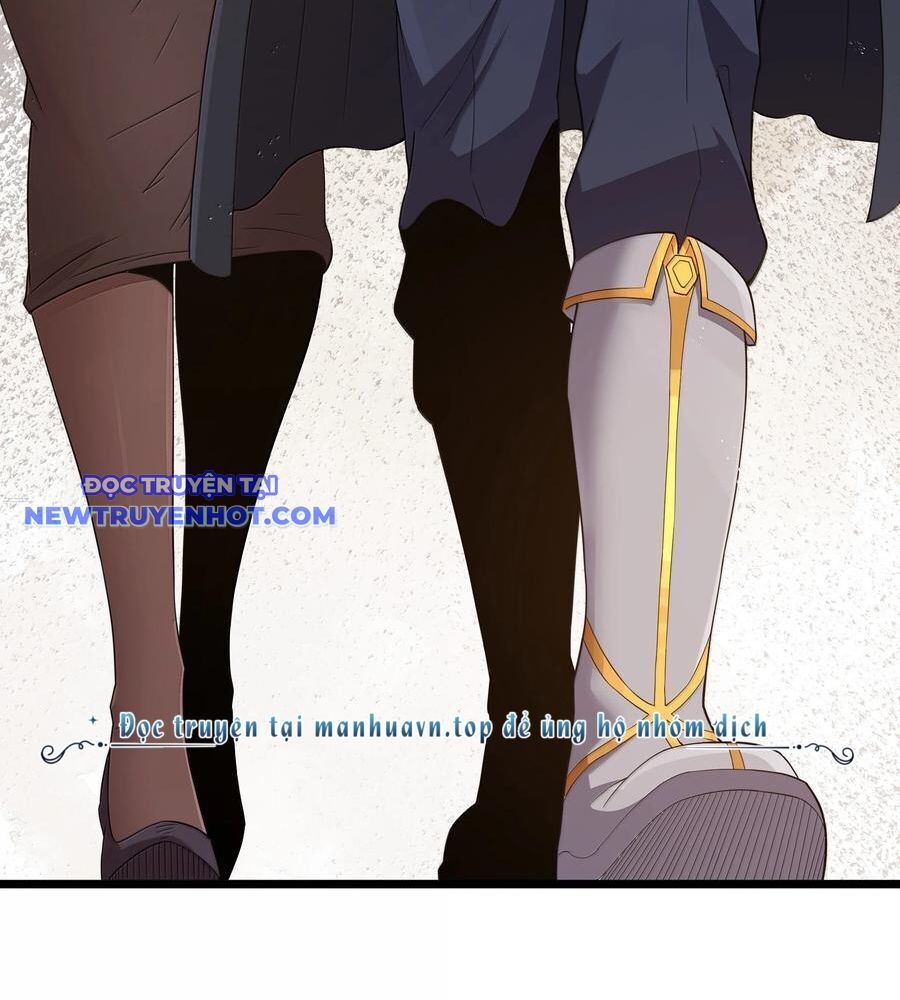 Dũng Giả Này Là Người Theo Chủ Nghĩa Tiền Tài Chí Thượng - Chapter 98 - Page 24