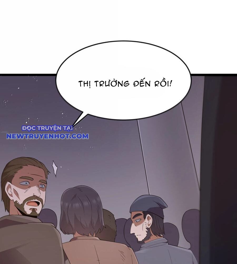 Dũng Giả Này Là Người Theo Chủ Nghĩa Tiền Tài Chí Thượng - Chapter 98 - Page 25