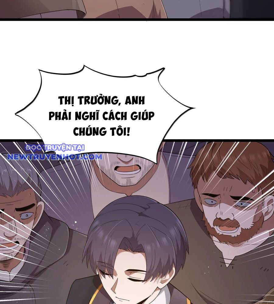 Dũng Giả Này Là Người Theo Chủ Nghĩa Tiền Tài Chí Thượng - Chapter 98 - Page 26