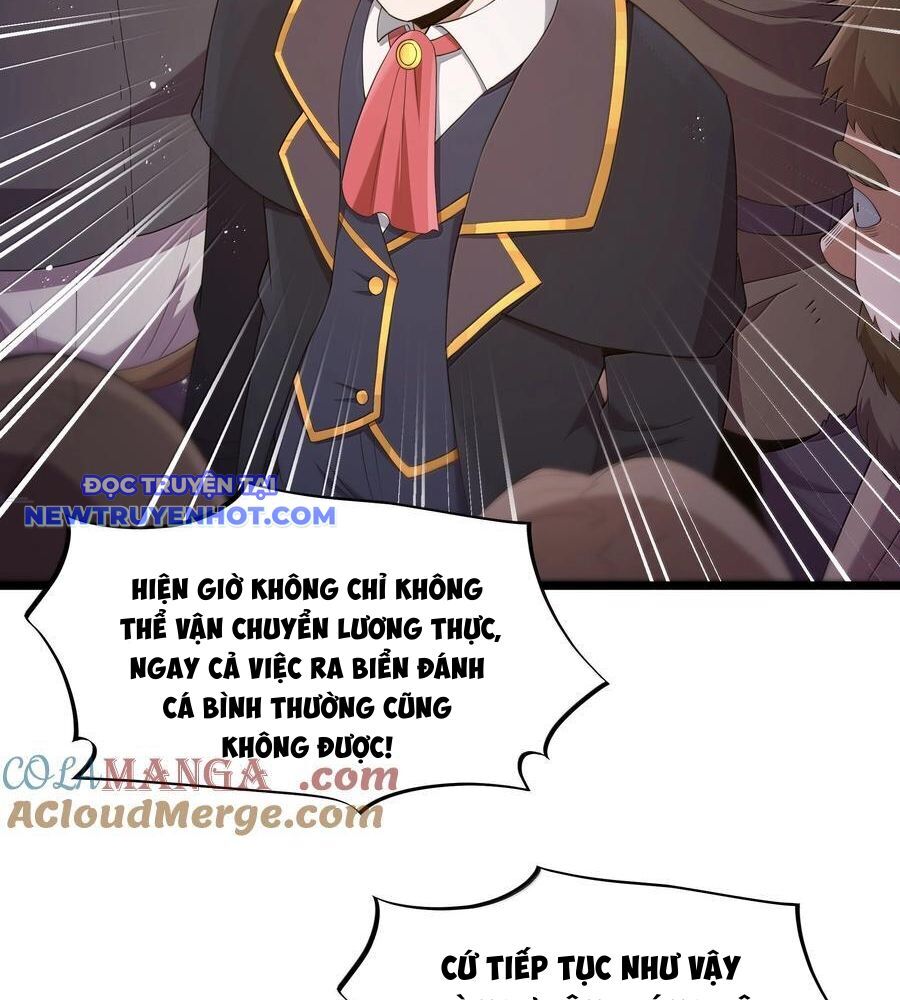 Dũng Giả Này Là Người Theo Chủ Nghĩa Tiền Tài Chí Thượng - Chapter 98 - Page 27