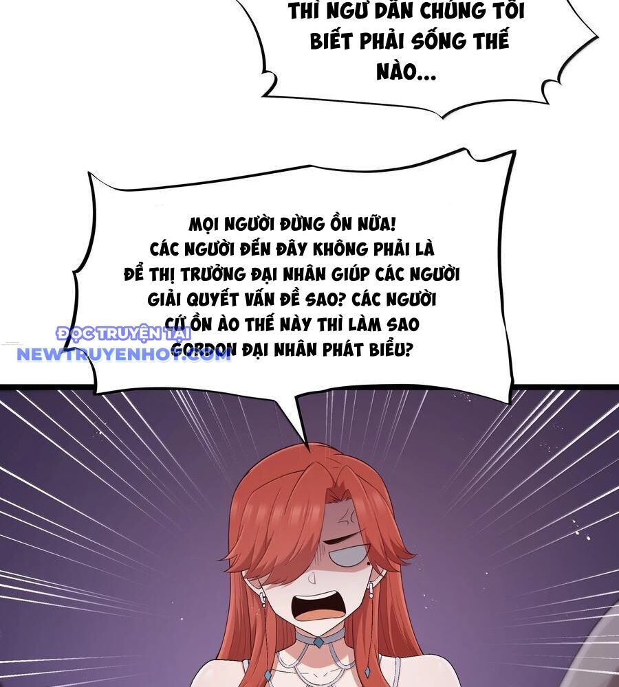 Dũng Giả Này Là Người Theo Chủ Nghĩa Tiền Tài Chí Thượng - Chapter 98 - Page 28