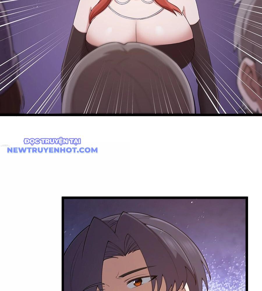 Dũng Giả Này Là Người Theo Chủ Nghĩa Tiền Tài Chí Thượng - Chapter 98 - Page 29