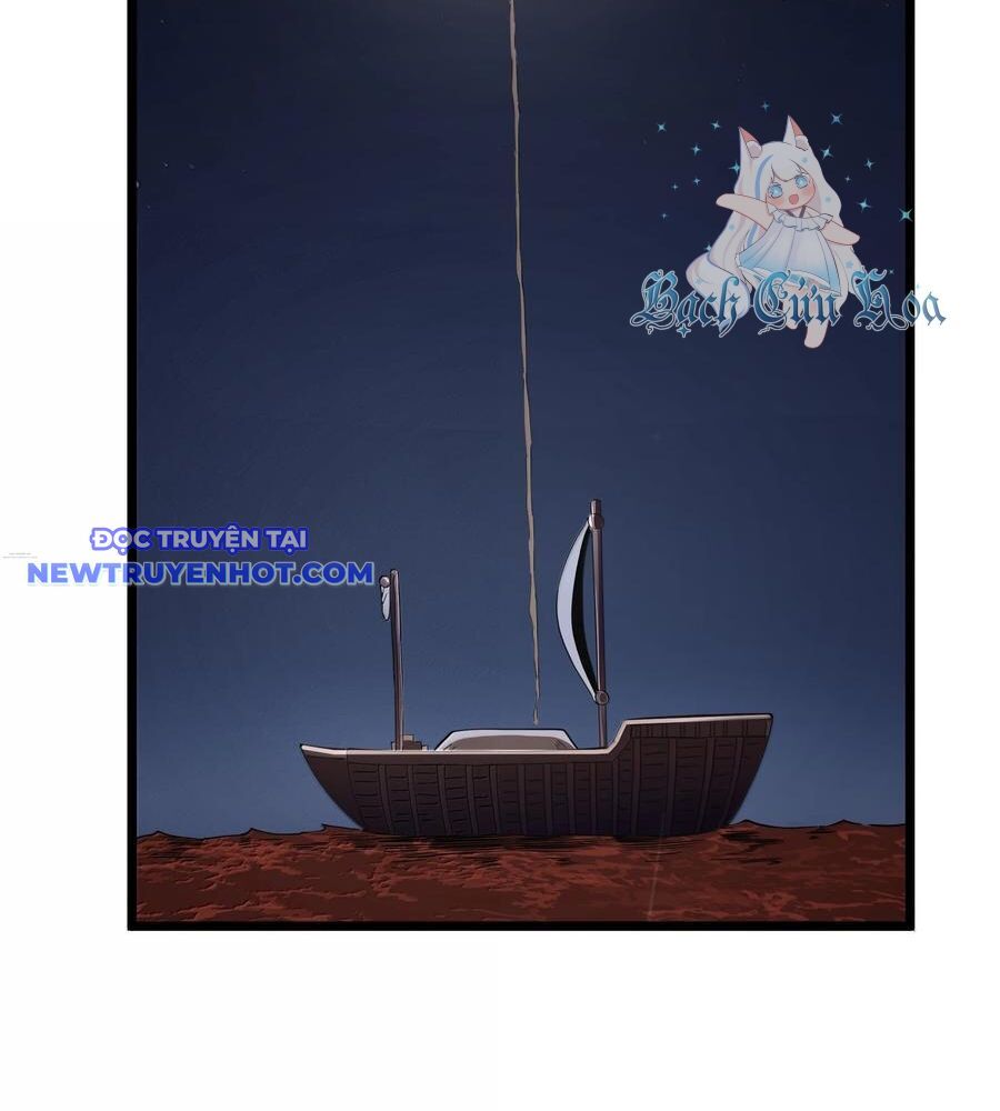 Dũng Giả Này Là Người Theo Chủ Nghĩa Tiền Tài Chí Thượng - Chapter 98 - Page 3