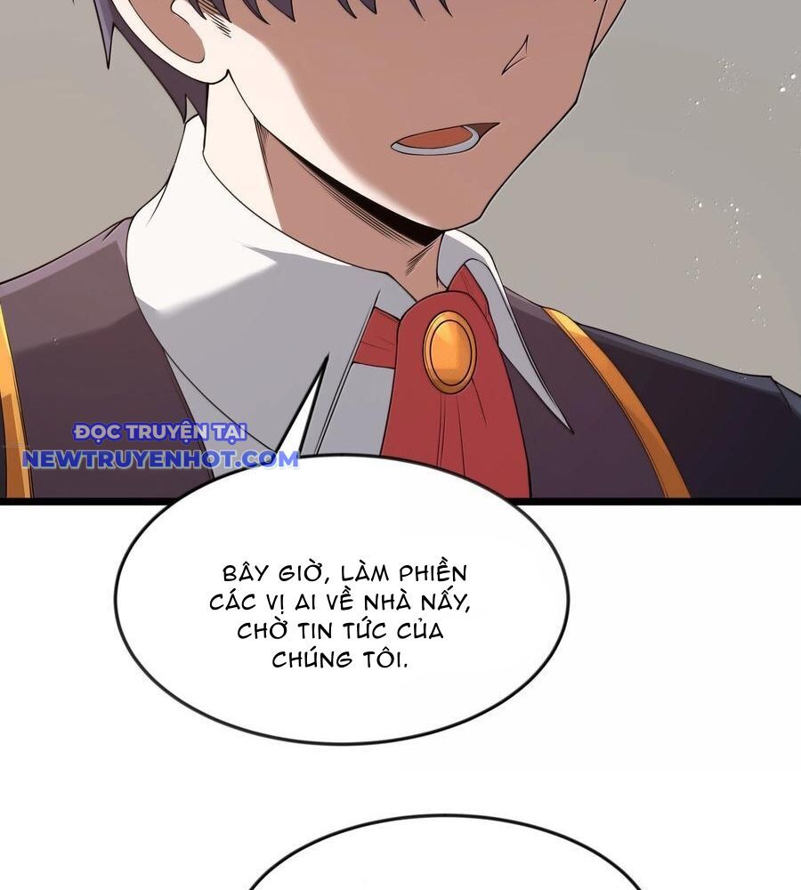Dũng Giả Này Là Người Theo Chủ Nghĩa Tiền Tài Chí Thượng - Chapter 98 - Page 33
