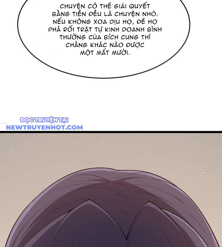 Dũng Giả Này Là Người Theo Chủ Nghĩa Tiền Tài Chí Thượng - Chapter 98 - Page 37